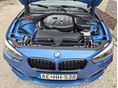 BMW 118 2019/5 - 7