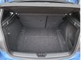 BMW 118 2019/5 - 12