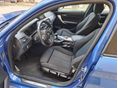 BMW 118 2019/5 - 10