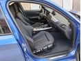 BMW 118 2019/5 - 11