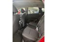 HYUNDAI TUCSON 2026/3 - 6