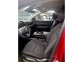 HYUNDAI TUCSON 2026/3 - 7