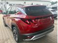 HYUNDAI TUCSON 2026/3 - 5