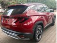 HYUNDAI TUCSON 2026/3 - 4