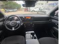 HYUNDAI TUCSON 2026/3 - 8