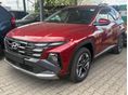 HYUNDAI TUCSON 2026/3 - 1