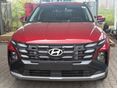 HYUNDAI TUCSON 2026/3 - 2