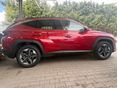 HYUNDAI TUCSON 2026/3 - 3