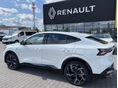 RENAULT RAFALE 2025/8 - 2