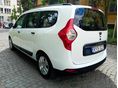 DACIA LODGY 2020/2 - 3