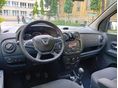 DACIA LODGY 2020/2 - 5