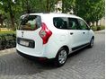 DACIA LODGY 2020/2 - 4