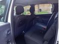 DACIA LODGY 2020/2 - 6