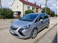 OPEL ZAFIRA TOURER 1.6 CDTI Cosmo