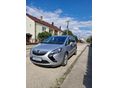 OPEL ZAFIRA TOURER 2014/3 - 2