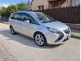 OPEL ZAFIRA TOURER 2014/3 - 3