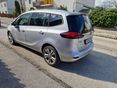 OPEL ZAFIRA TOURER 2014/3 - 4