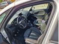 OPEL ZAFIRA TOURER 2014/3 - 5