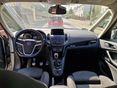 OPEL ZAFIRA TOURER 2014/3 - 6