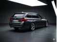 BMW 320 2014/10 - 6
