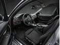 BMW 320 2014/10 - 7