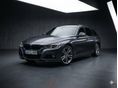 BMW 320 2014/10 - 5