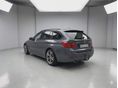 BMW 320 2014/10 - 4