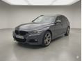 BMW 320 2014/10 - 3