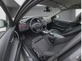 BMW 320 2014/10 - 2