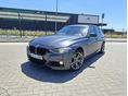 BMW 320 2014/10 - 1