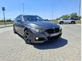 BMW 320 2014/10 - 2