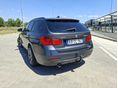 BMW 320 2014/10 - 3