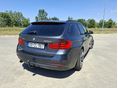 BMW 320 2014/10 - 4