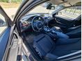 BMW 320 2014/10 - 5