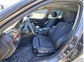 BMW 320 2014/10 - 6