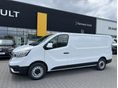 RENAULT TRAFIC 2026/4 - 1