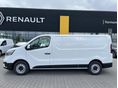 RENAULT TRAFIC 2026/4 - 2