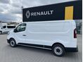 RENAULT TRAFIC 2026/4 - 3