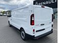 RENAULT TRAFIC 2026/4 - 4