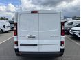 RENAULT TRAFIC 2026/4 - 5