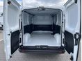 RENAULT TRAFIC 2026/4 - 6