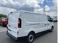 RENAULT TRAFIC 2026/4 - 7