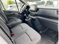 RENAULT TRAFIC 2026/4 - 8