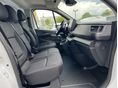 RENAULT TRAFIC 2026/4 - 9