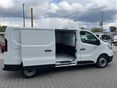 RENAULT TRAFIC 2026/4 - 10