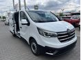 RENAULT TRAFIC 2026/4 - 11