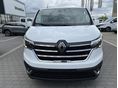 RENAULT TRAFIC 2026/4 - 12