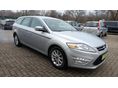 FORD MONDEO 2013/11 - 1
