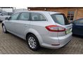 FORD MONDEO 2013/11 - 3