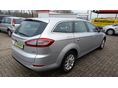 FORD MONDEO 2013/11 - 4